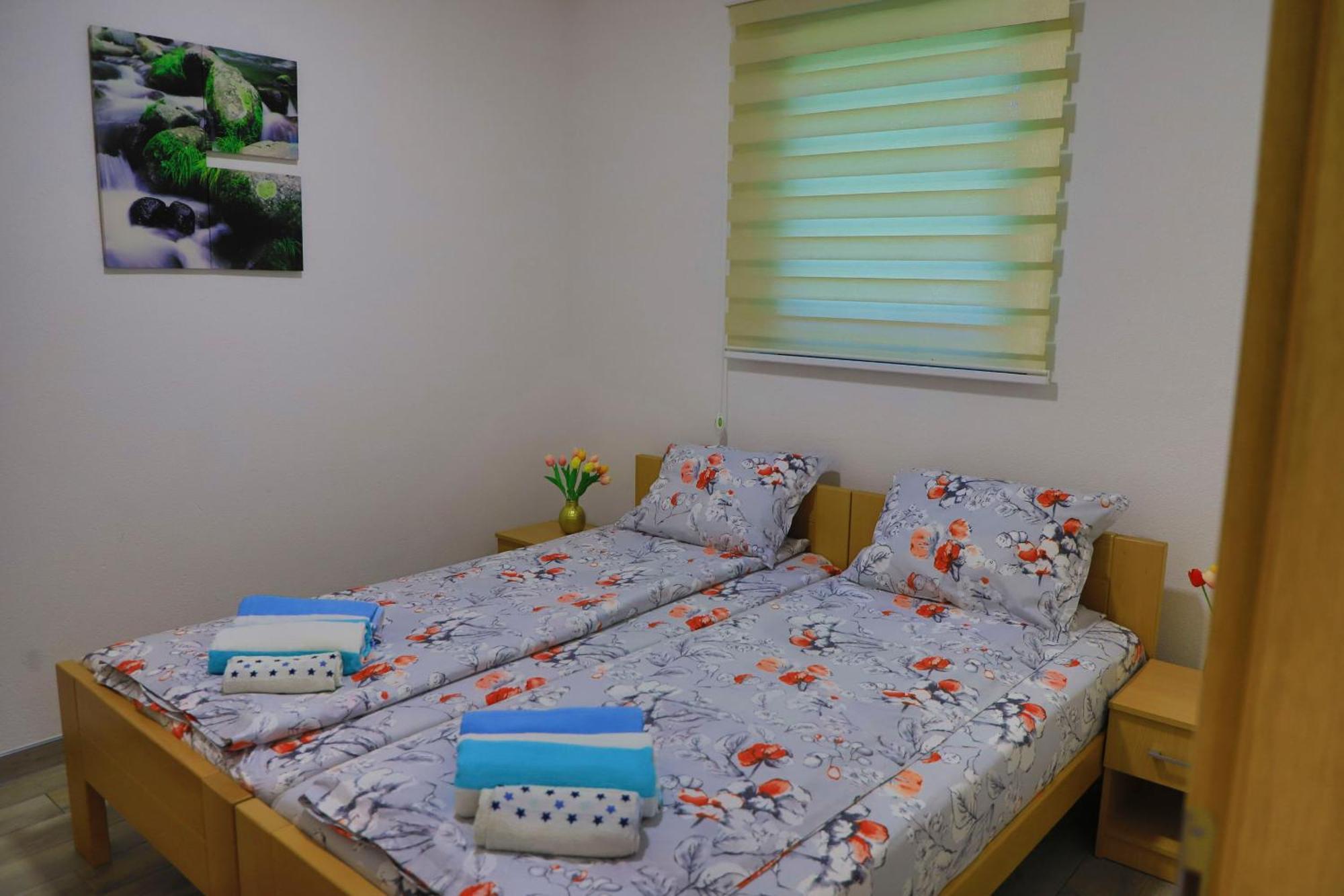 Holiday Homes Pozitiva Bihać Habitación foto