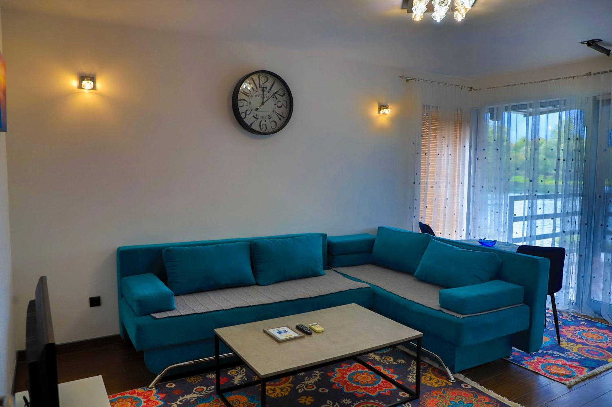 Holiday Homes Pozitiva Bihać Habitación foto